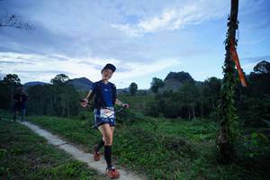 BIB: 
                            <button type="button" onclick="openModal(21793343)" class="btn btn-primary btn-sm float-right btn-popup" data-toggle="modal" data-target=".modal-high-quality">
                        <i class="fas fa-shopping-cart"></i> Add to Cart
                    </button>
                                            <button type="button" onclick="isThisMe(21793343, true)" class="btn btn-success btn-sm float-right btn-popup btn-isme hidden" data-toggle="tooltip" data-placement="bottom" title="นี่คือรูปของคุณใช่ไหม คลิกที่นี่เพื่อเอาเข้าอัลบั้ม">
                        <i class="fas fa-plus"></i> Add to album
                    </button>
                    <button type="button" onclick="isThisMe(21793343, false)" class="btn btn-warning btn-sm float-right btn-popup btn-isnotme hidden">
                        <i class="fas fa-ban"></i> Remove from album
                    </button>